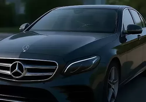 Glass Ding handles mobile windshield repair.