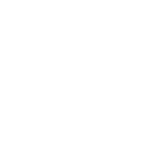 Quick Windshield Repair