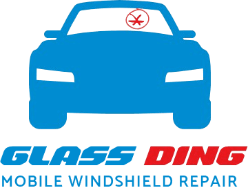 Glass Ding