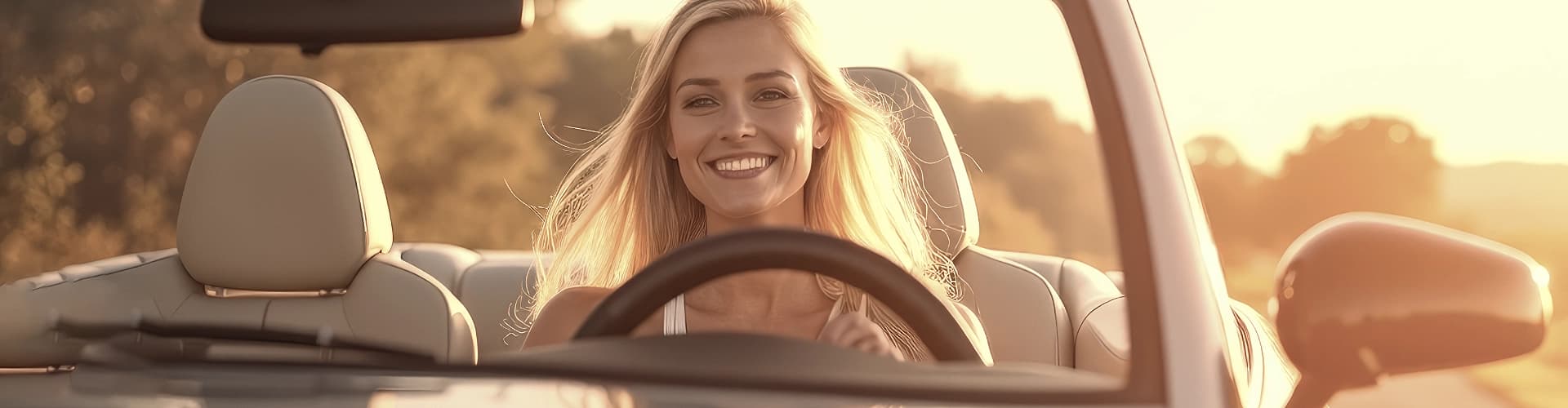 Glass Ding in Oxford, MS performs mobile windshield repair
