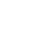 Quick Windshield Repair