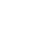 Mobile Windshield Repair