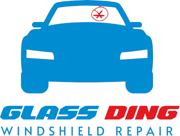 Glass Ding