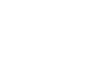 Glass Ding