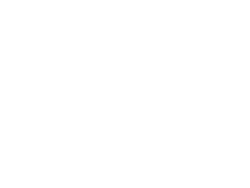 Glass Ding