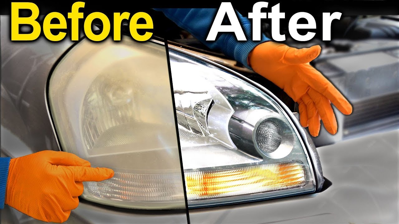 202506050957411_headlight-restoration-2201163388