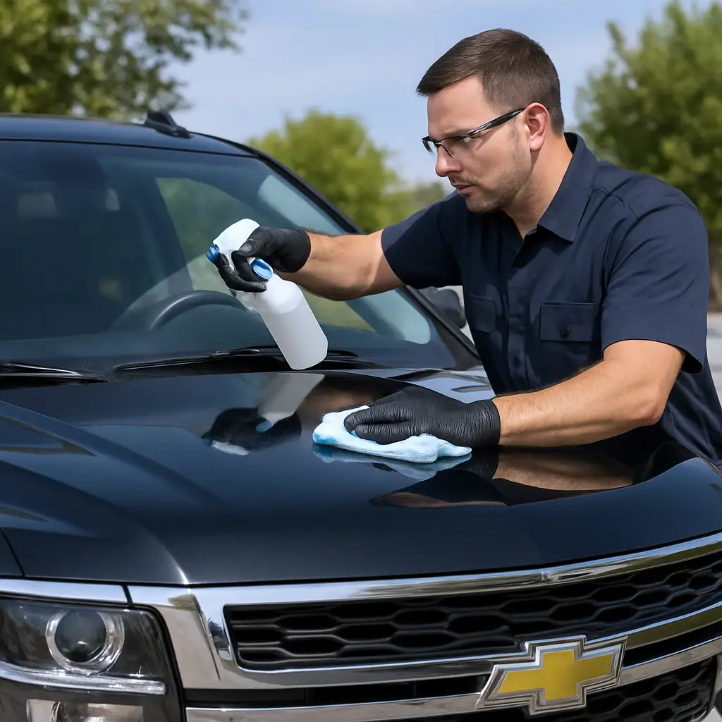 freepik__a-windshield-repair-technician-cleaning-and-inspec__43438