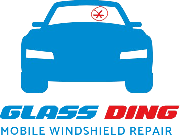 Glass Ding